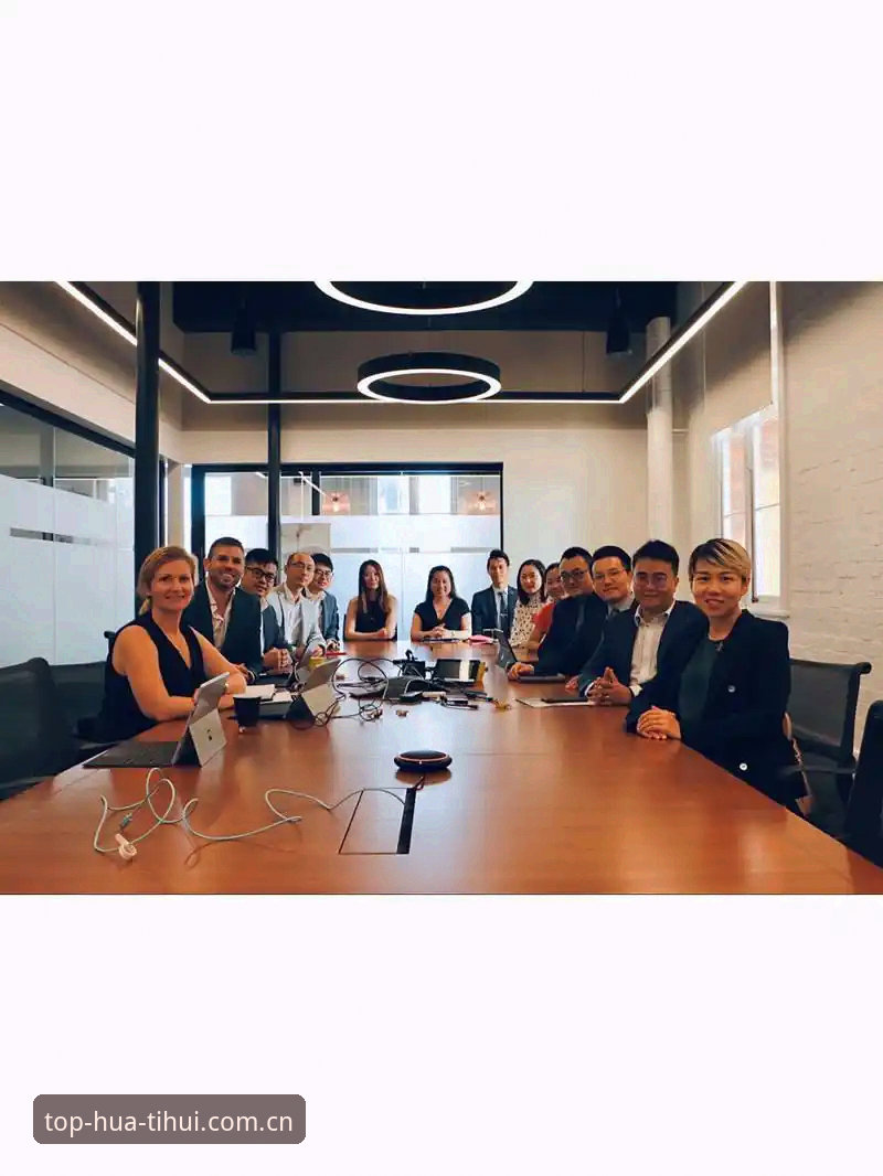 华体会app下载使用指南 资深用户分享:华体会app下载使用指南与实战经验心得