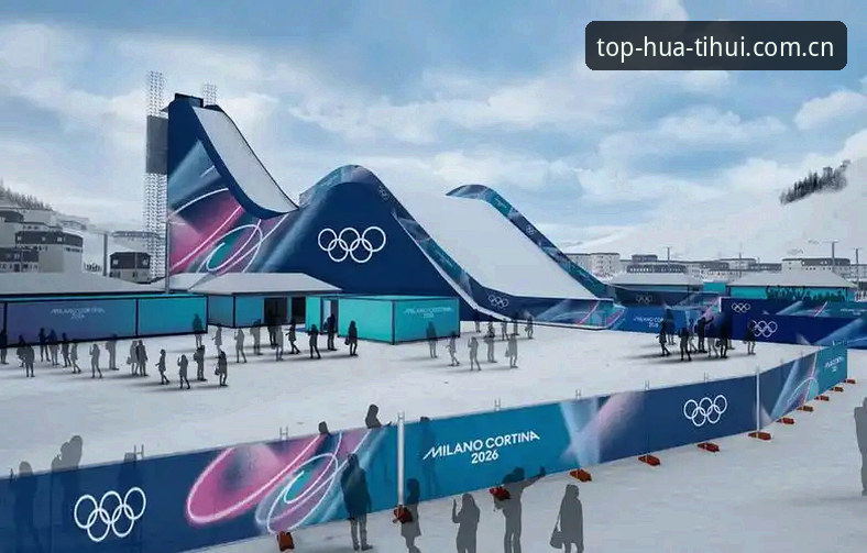 华体会体育平台2026新版深度评测：功能升级与赛事资源全面解析