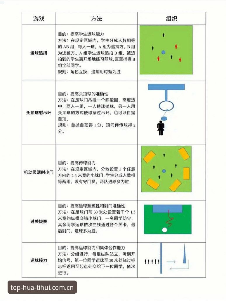 华体会体育平台新手入门详解：从下载到赛事体验全攻略